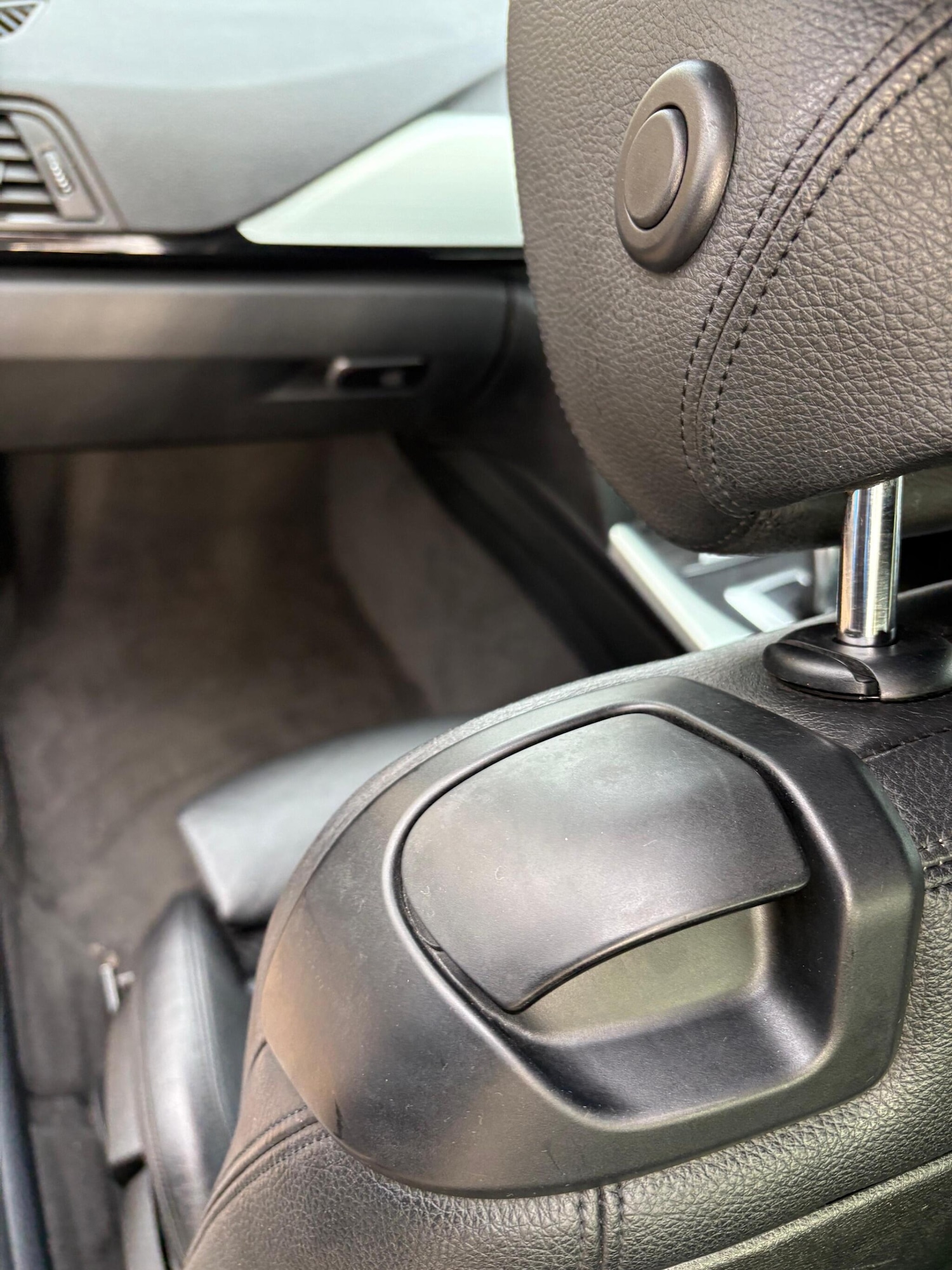 Used BMW 4 Series 2014 for sale - 76513499: Photo 36