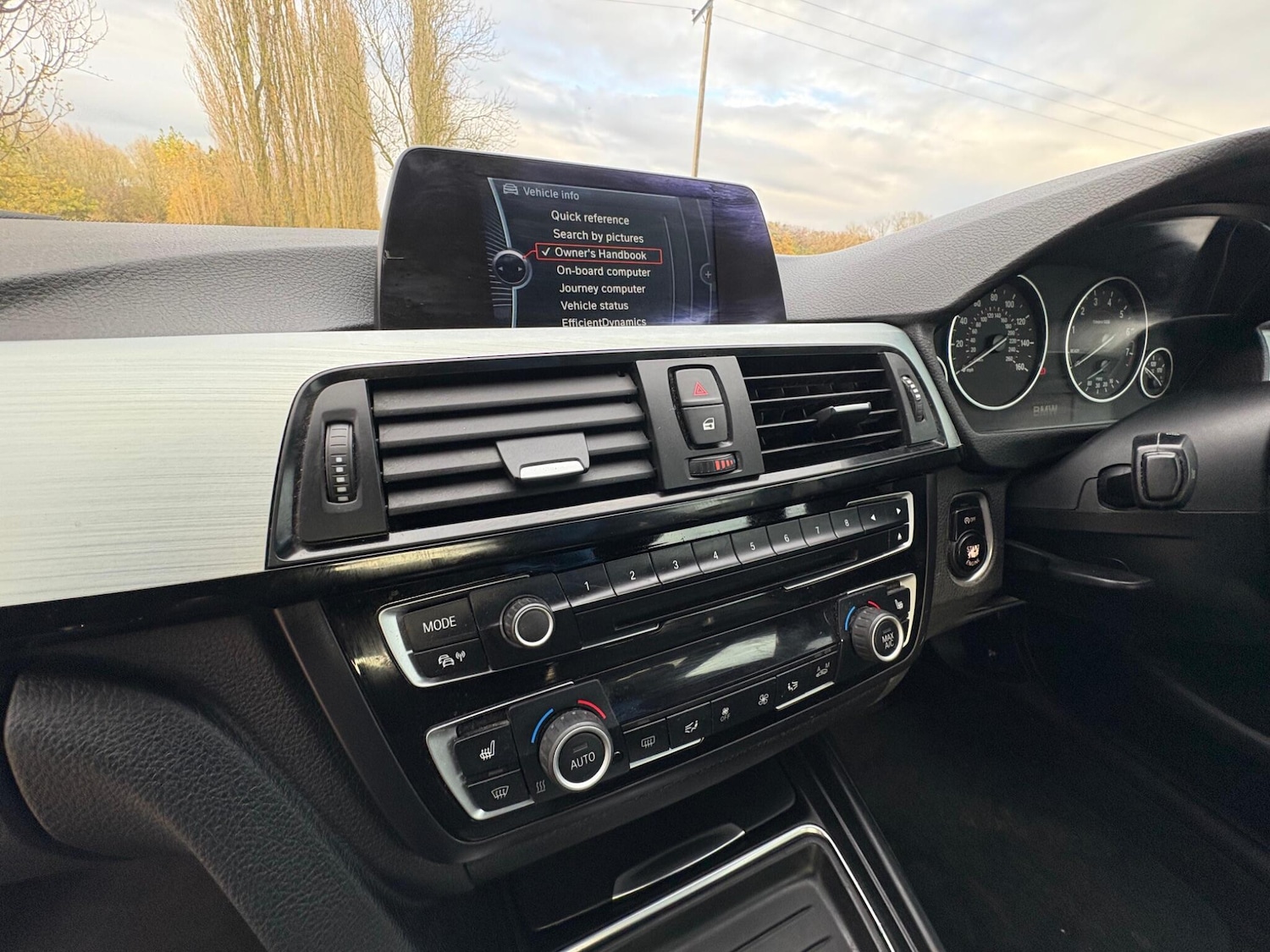 Used BMW 4 Series 2014 for sale - 76513499: Photo 39