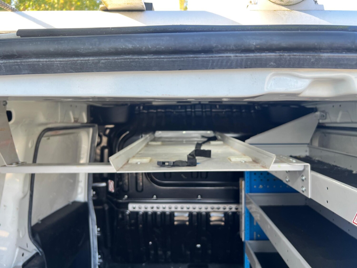 Vehicle 35