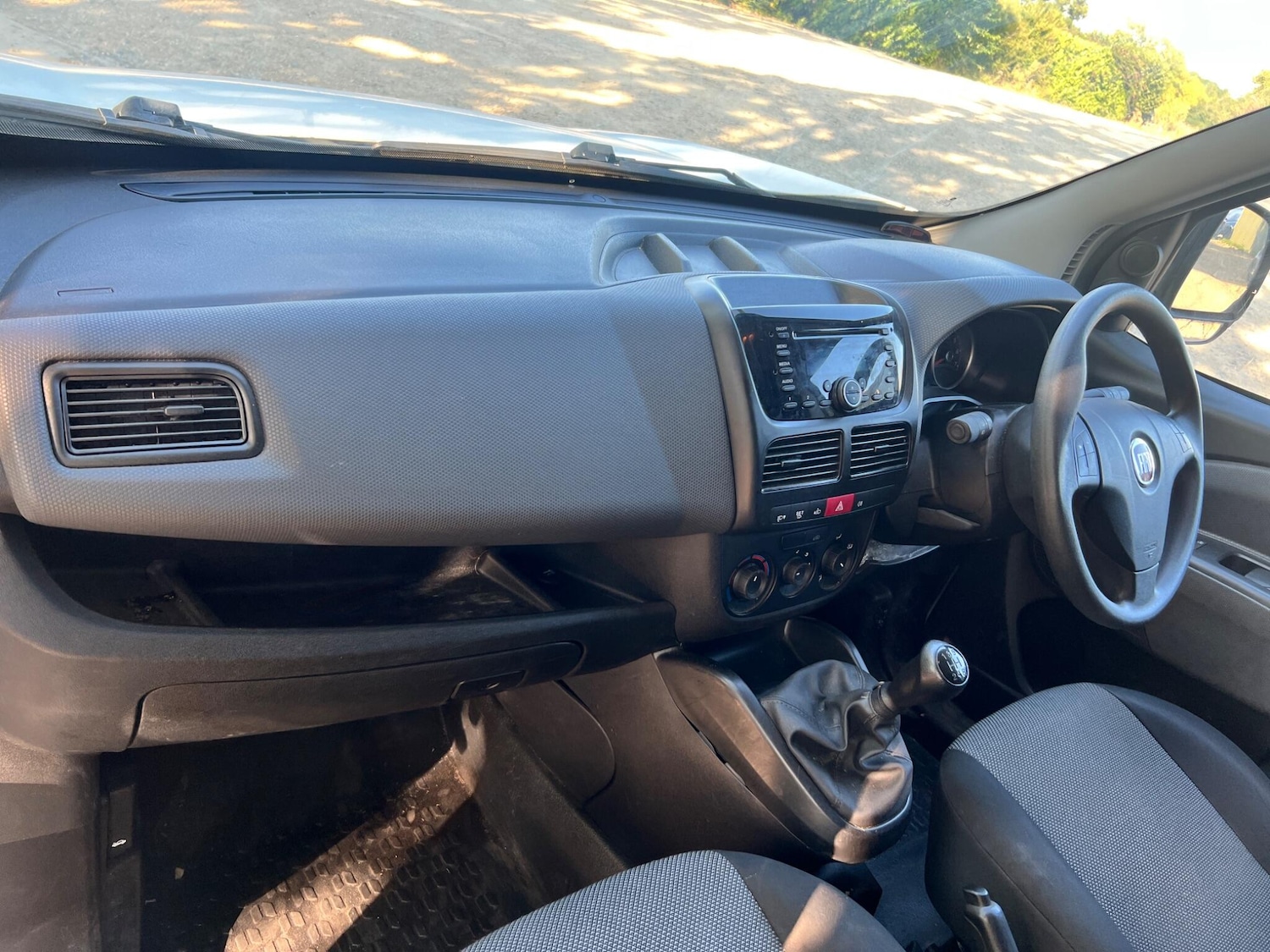 Vehicle 39