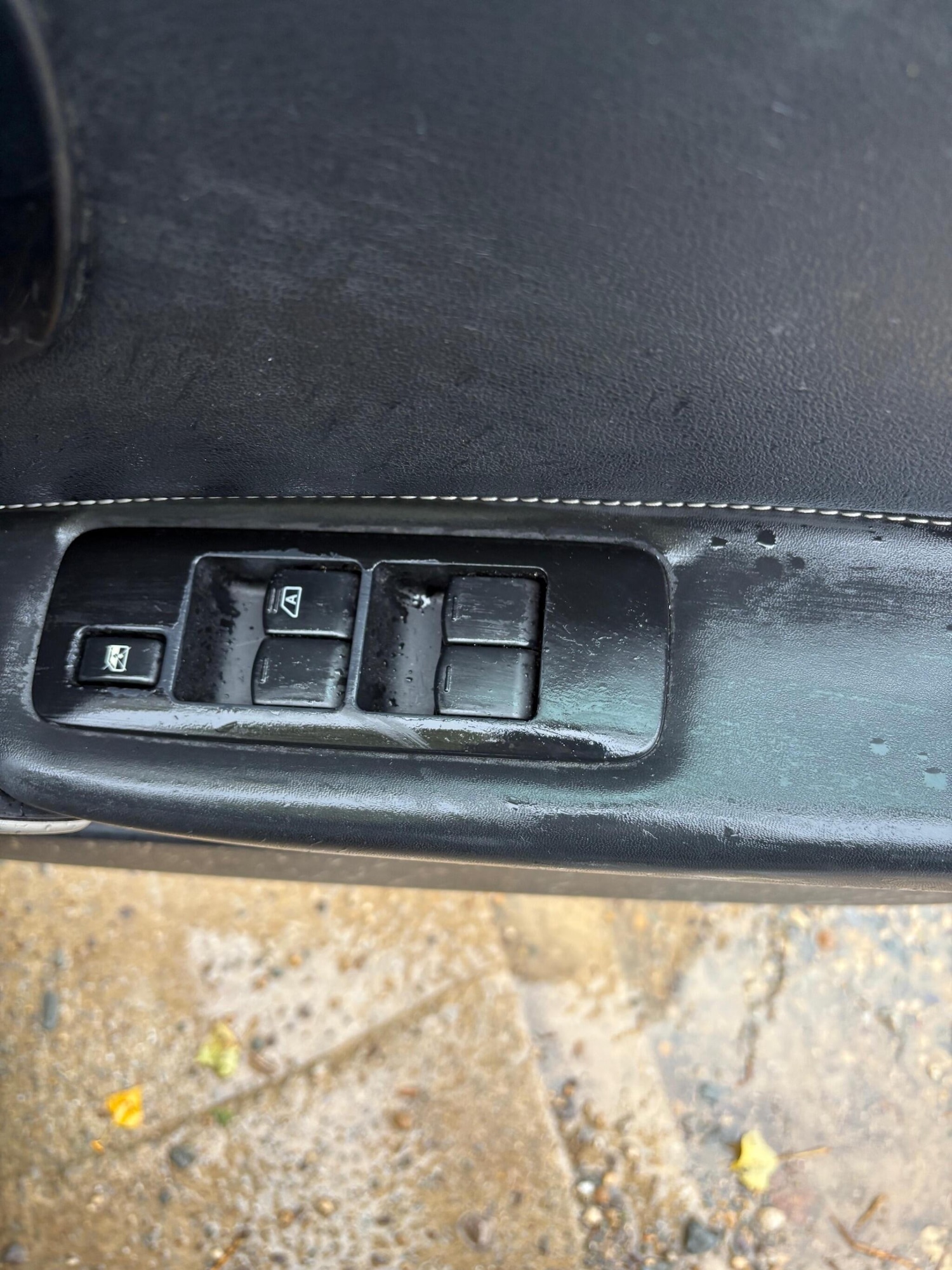 Used Nissan Qashqai 2010 for sale - 76166596: Photo 21