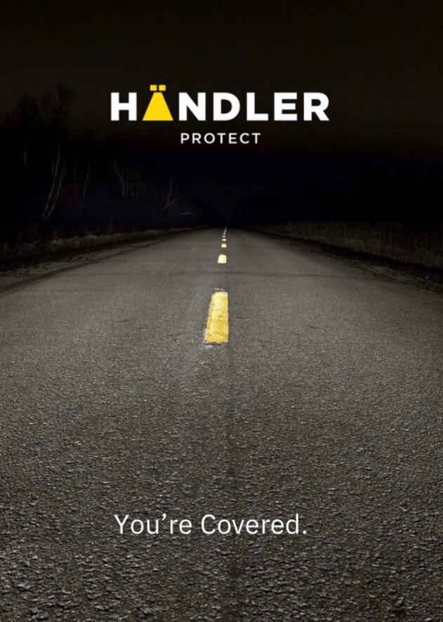 Used Toyota Yaris 2006 for sale - 76425706: Photo 3