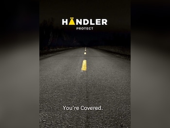 Used Toyota Yaris 2006 for sale - 76425706: Photo