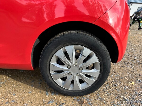 Used Ford Ka 2013 for sale - 76175289: Photo 29
