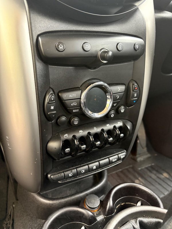 Used MINI Countryman 2011 for sale - 76307393: Photo 40