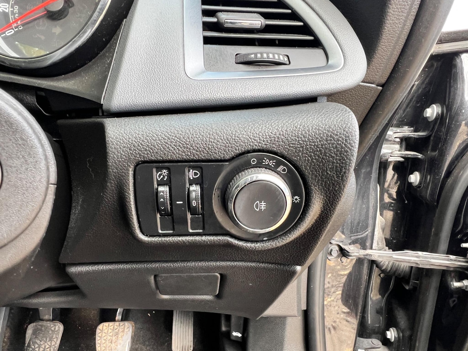 Used Vauxhall Astra GTC 2015 for sale - 76513255: Photo 21