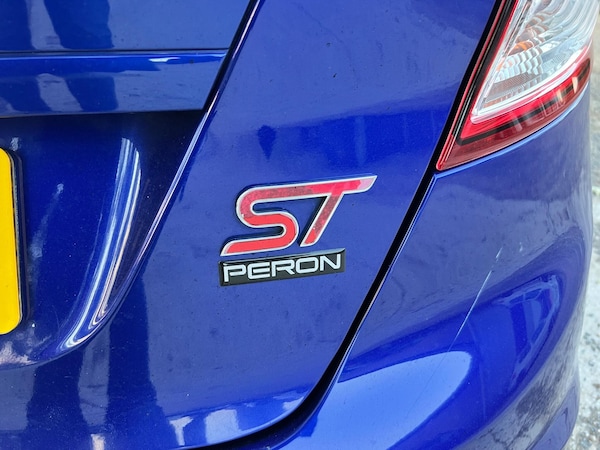 Used Ford Fiesta 2014 for sale - 76189766: Photo 30