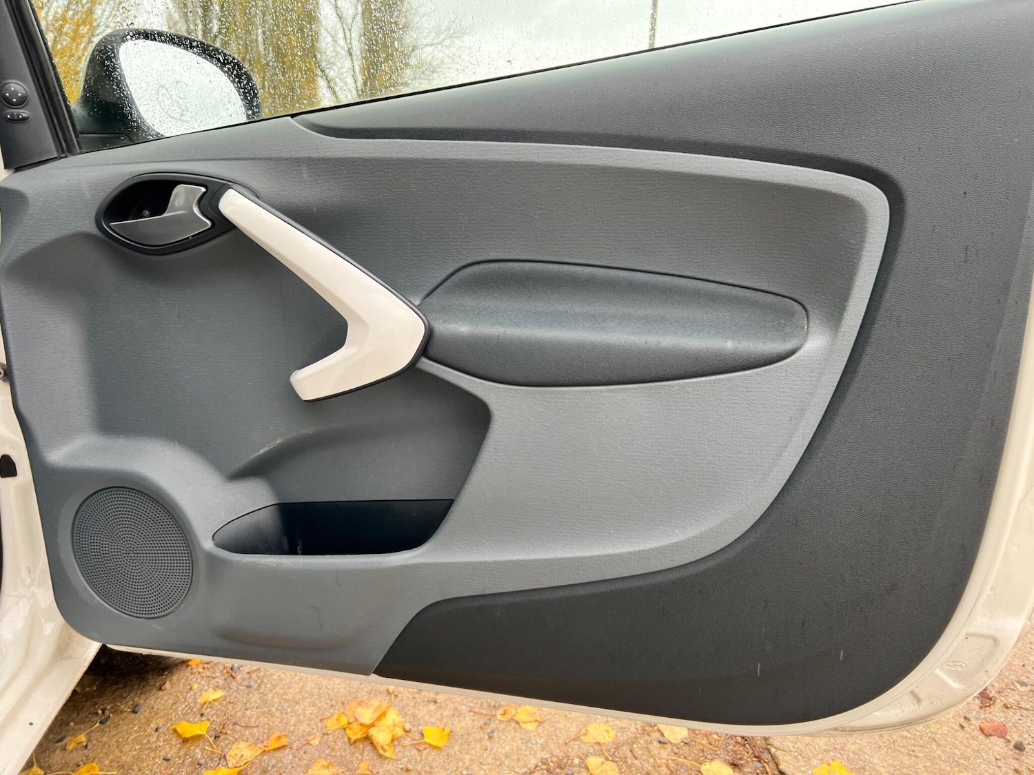 Used Ford Ka 2013 for sale - 76433283: Photo 21