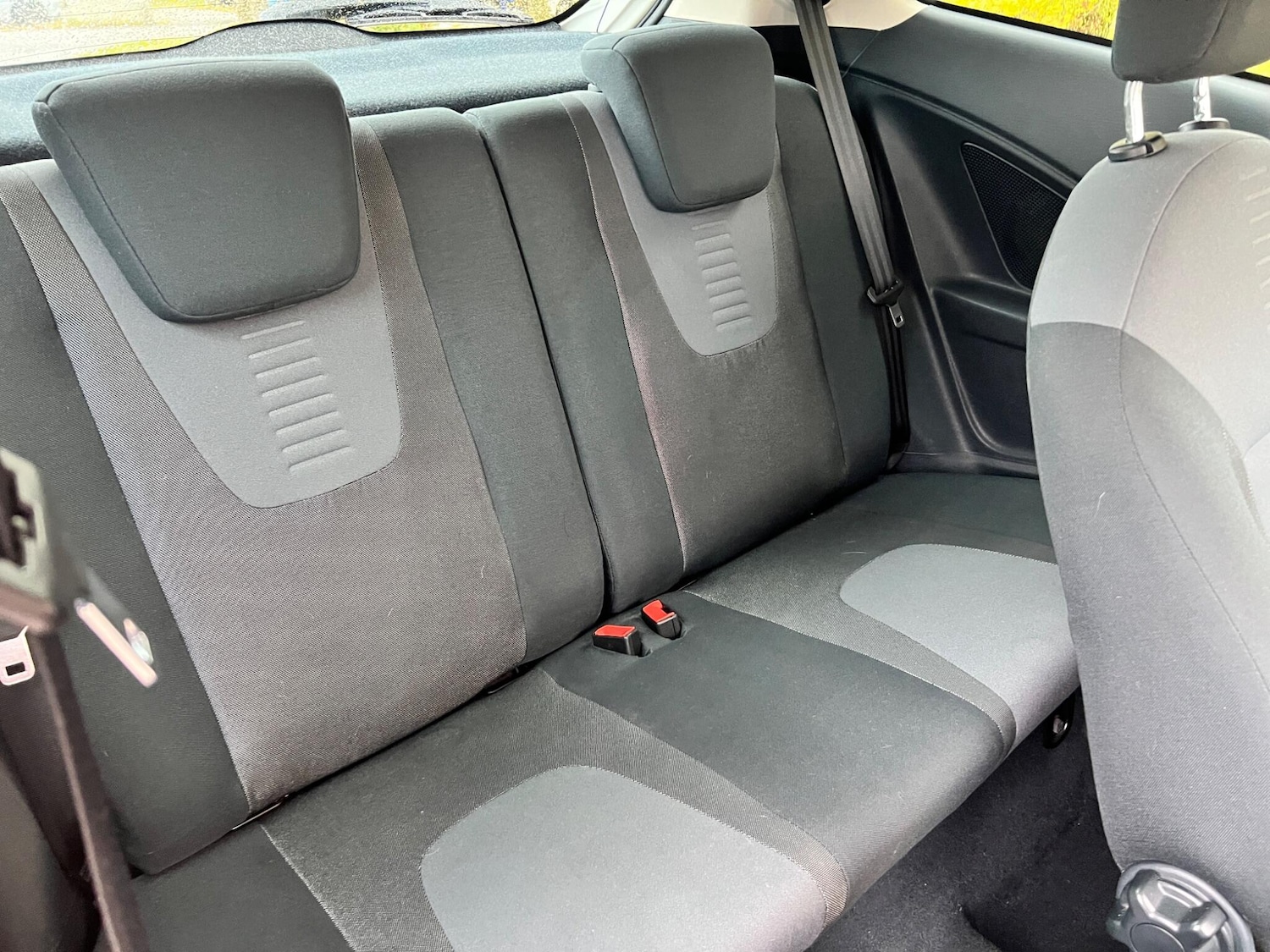 Used Ford Ka 2013 for sale - 76433283: Photo 22