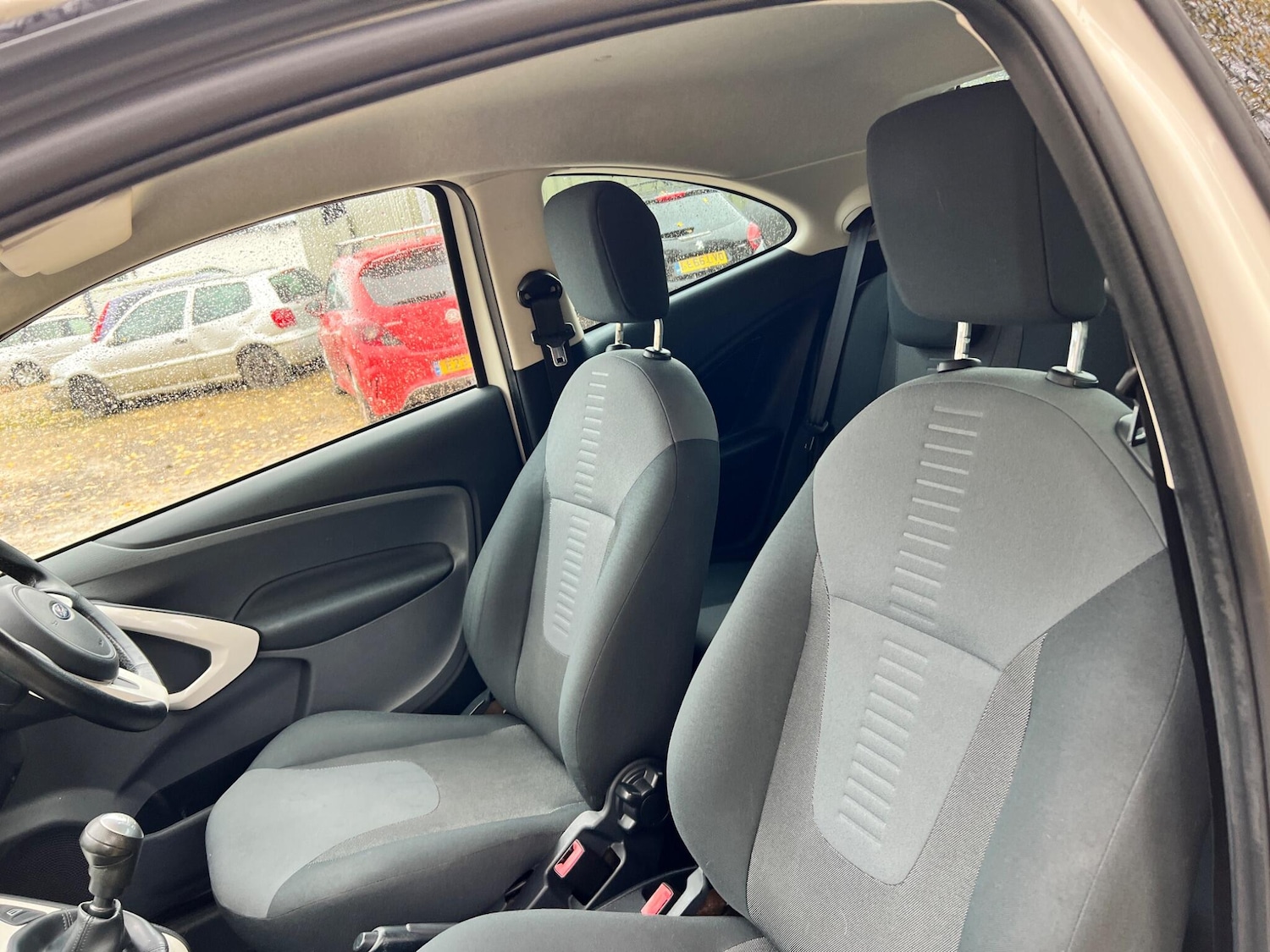 Used Ford Ka 2013 for sale - 76433283: Photo 31