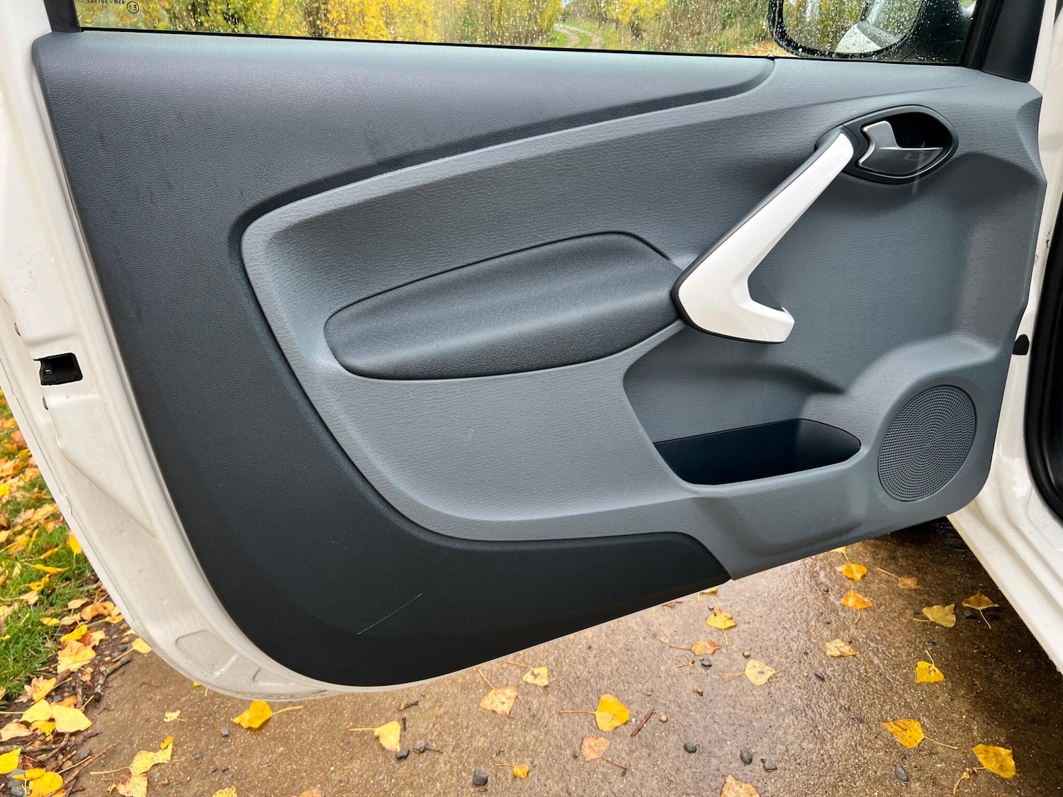 Used Ford Ka 2013 for sale - 76433283: Photo 35