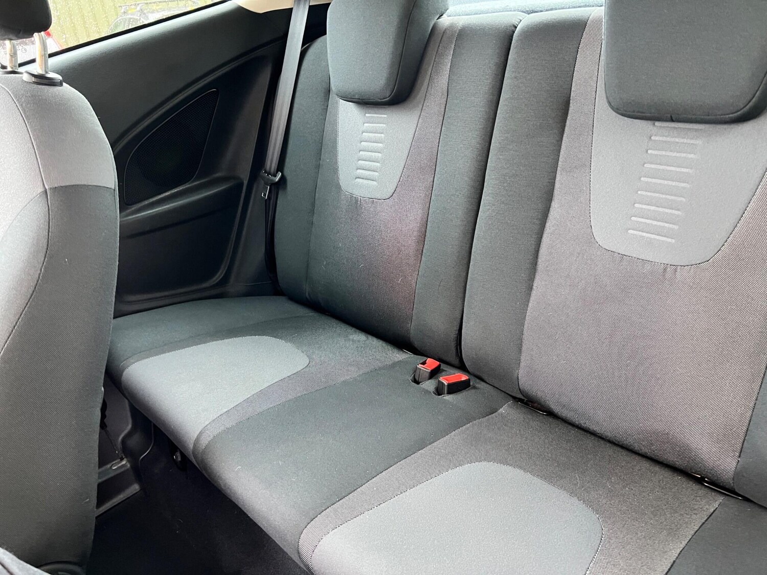 Used Ford Ka 2013 for sale - 76433283: Photo 36