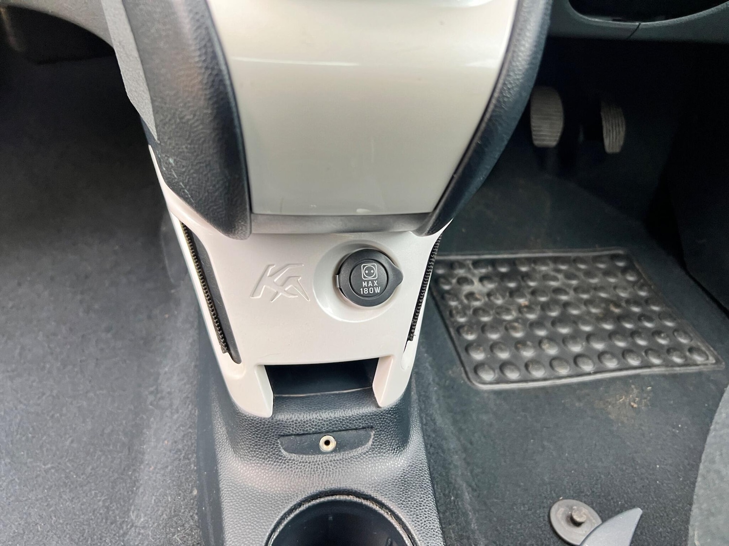 Used Ford Ka 2013 for sale - 76433283: Photo 37