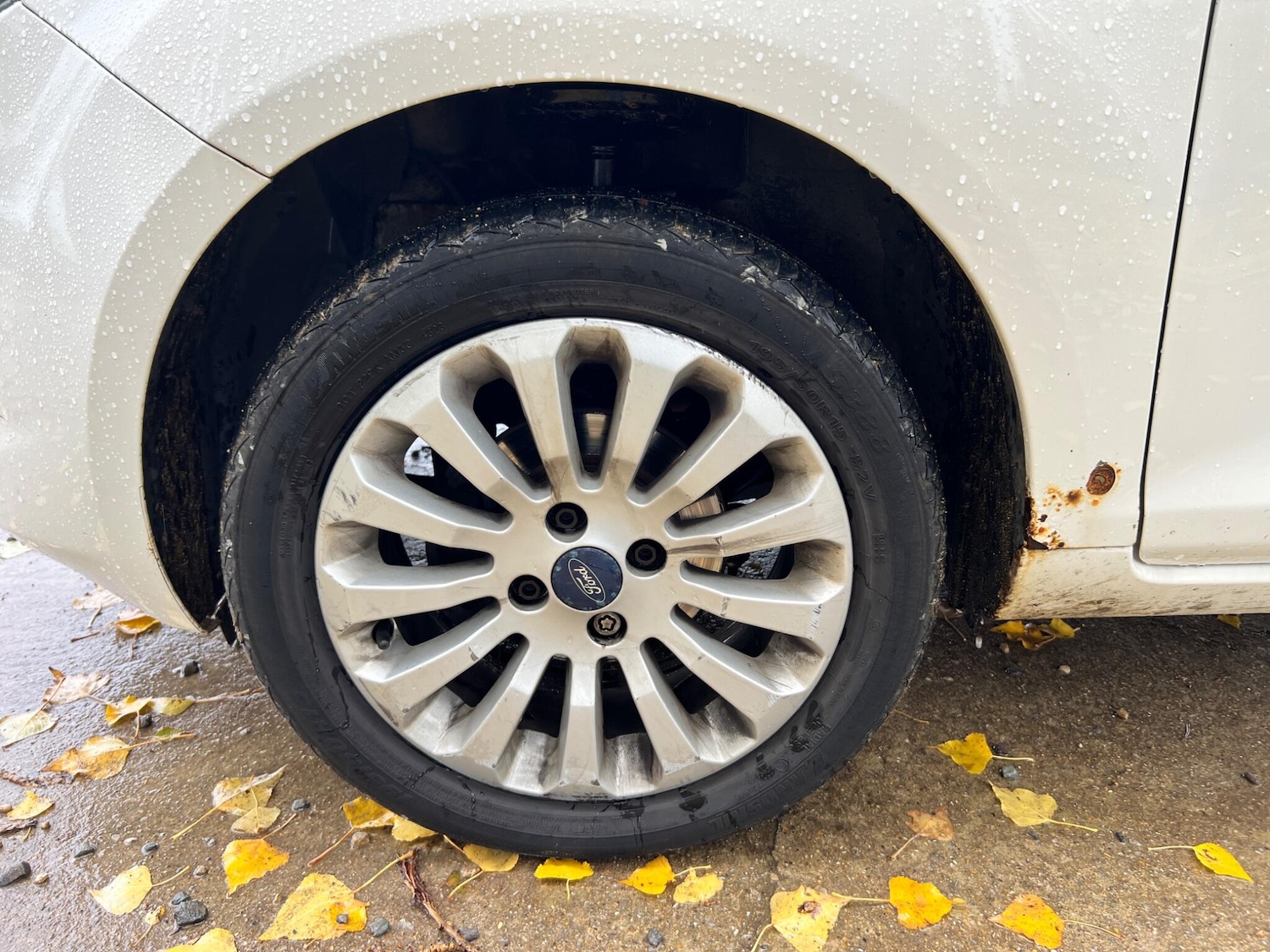 Used Ford Ka 2013 for sale - 76433283: Photo 39
