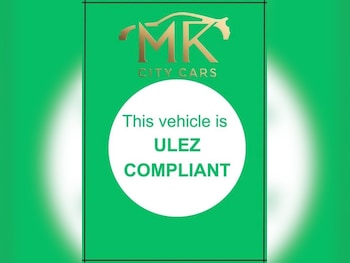 Used Ford Ka 2013 for sale - 76433283: Photo