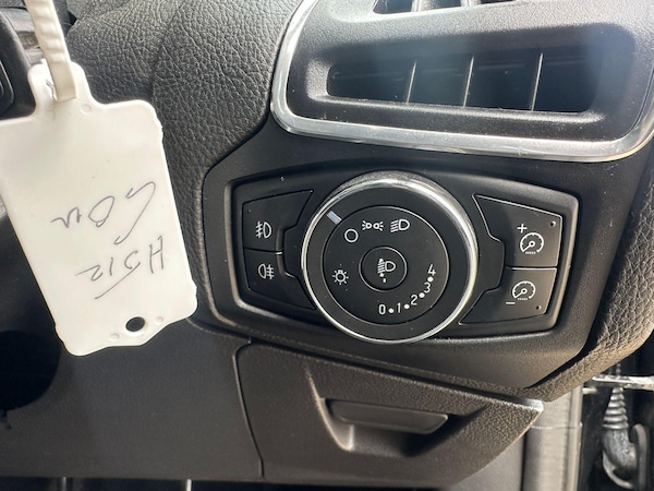 Used Ford Focus 2012 for sale - 74899168: Photo 14