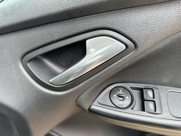 Used Ford Focus 2012 for sale - 74899168: Photo 25