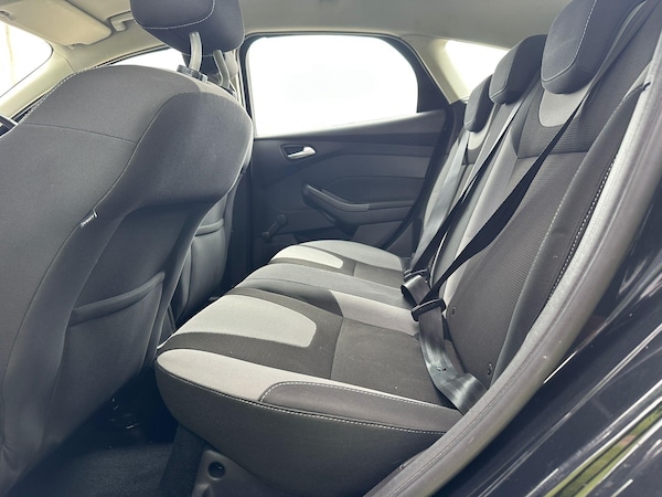Used Ford Focus 2012 for sale - 74899168: Photo 29