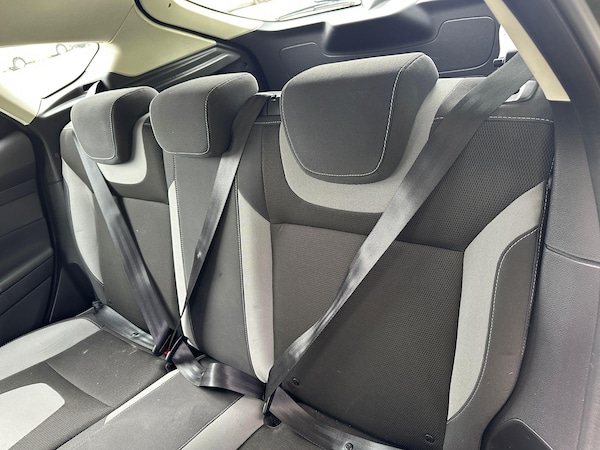 Used Ford Focus 2012 for sale - 74899168: Photo 30