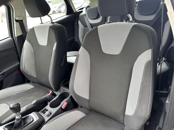 Used Ford Focus 2012 for sale - 74899168: Photo 35
