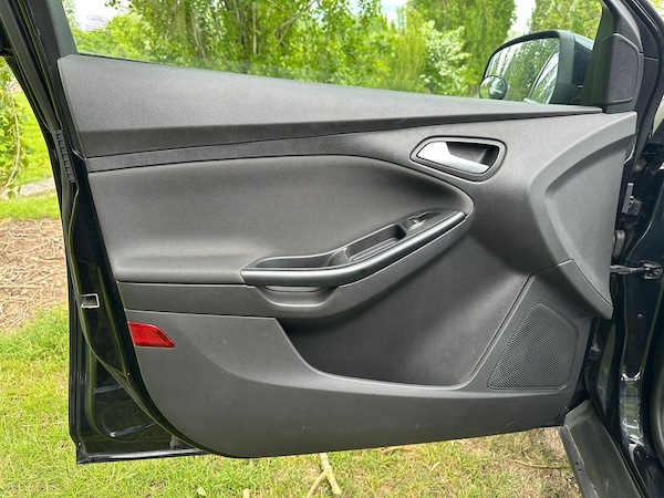 Used Ford Focus 2012 for sale - 74899168: Photo 36
