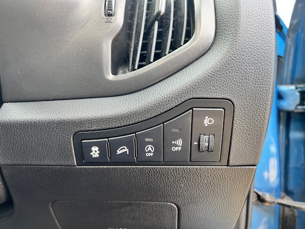 Used Kia Sportage 2014 for sale - 76041706: Photo 23