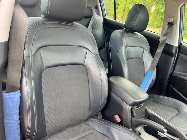 Used Kia Sportage 2014 for sale - 76041706: Photo 26