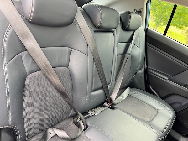 Used Kia Sportage 2014 for sale - 76041706: Photo 30