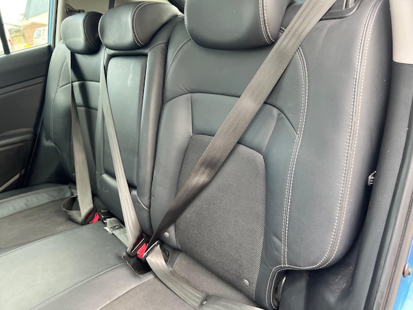 Used Kia Sportage 2014 for sale - 76041706: Photo 36