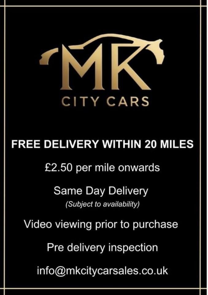 Used MINI Countryman 2011 for sale - 76456924: Photo 11