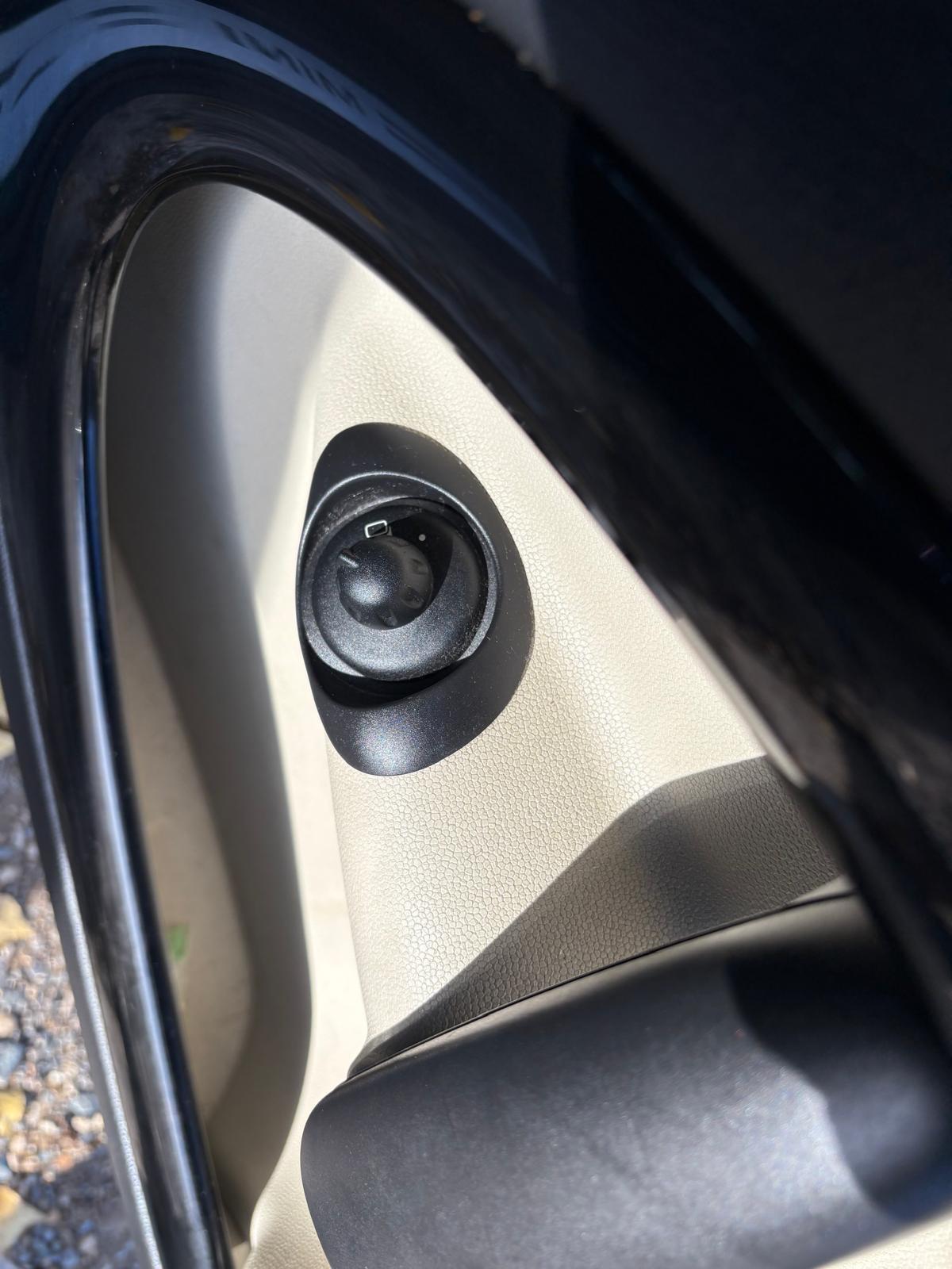 Used MINI Countryman 2011 for sale - 76456924: Photo 27