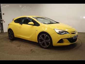 (64) - 1.4T 16V Limited Edition Euro 5 (s/s) 3dr