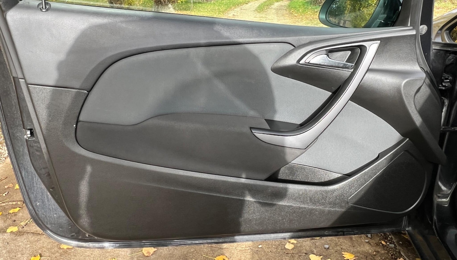 Used Vauxhall Astra GTC 2015 for sale - 76377369: Photo 40