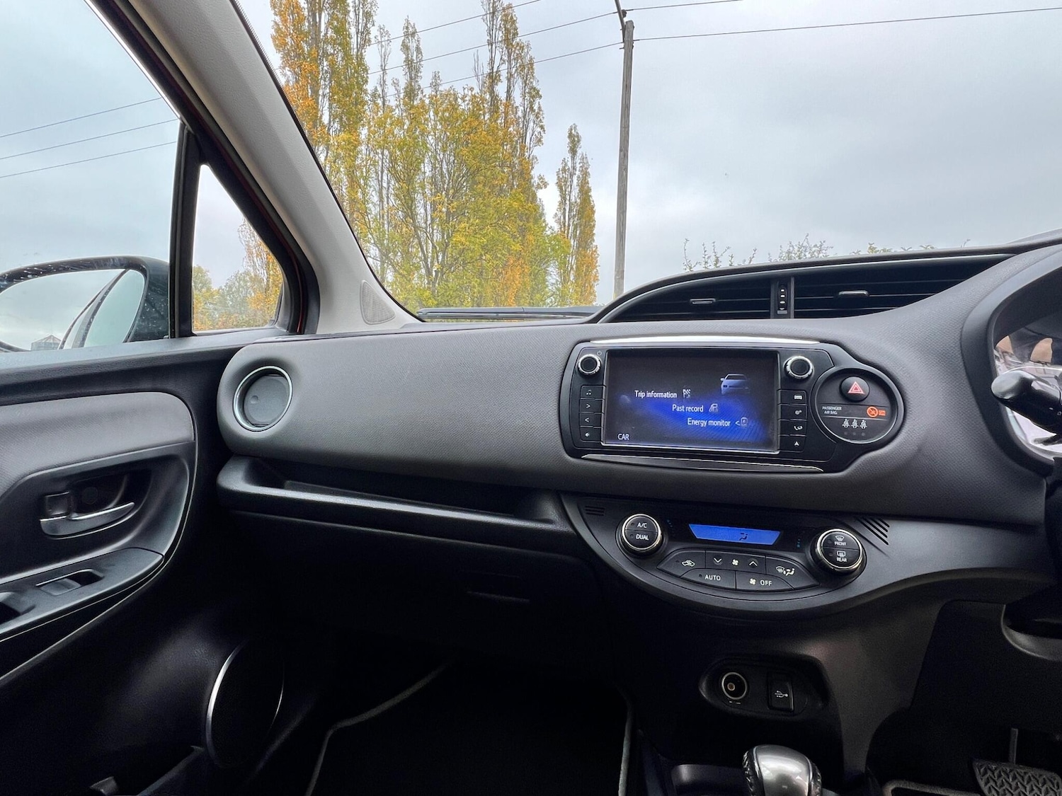 Used Toyota Yaris 2016 for sale - 76294881: Photo 30