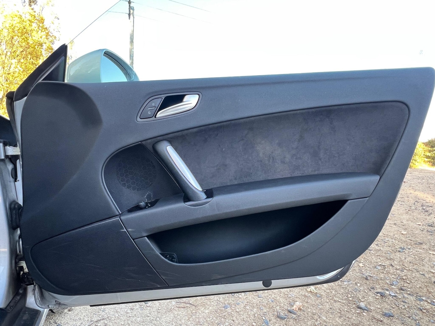 Used Audi TT 2010 for sale - 76188940: Photo 23