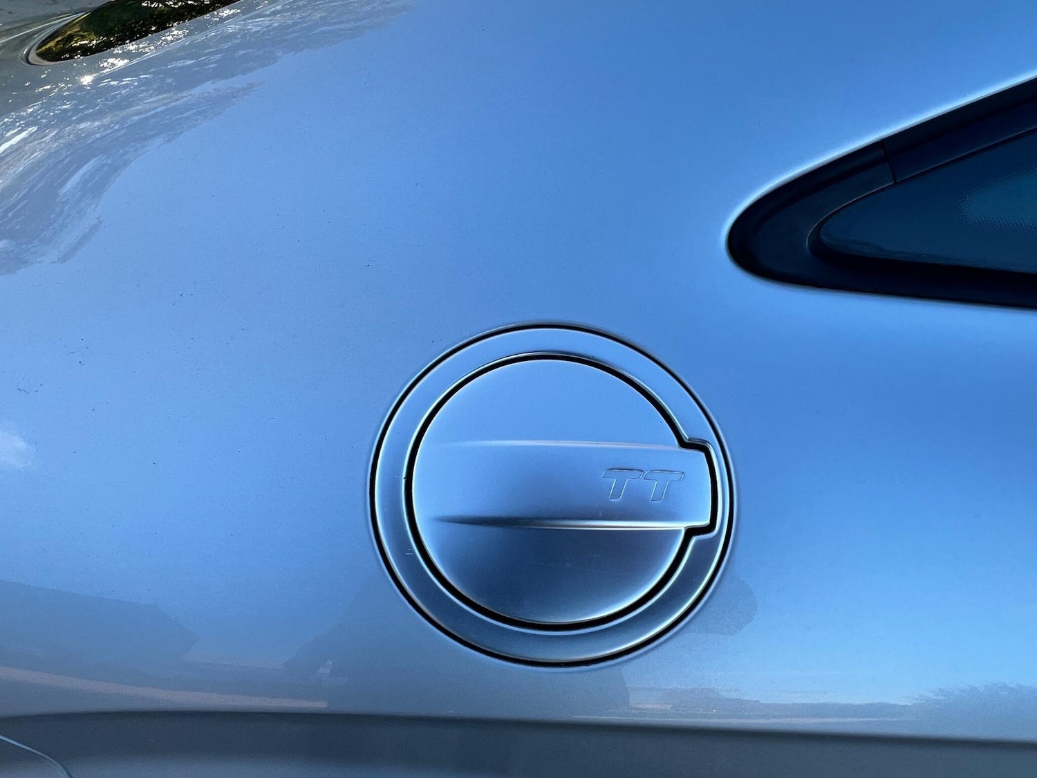 Used Audi TT 2010 for sale - 76188940: Photo 29