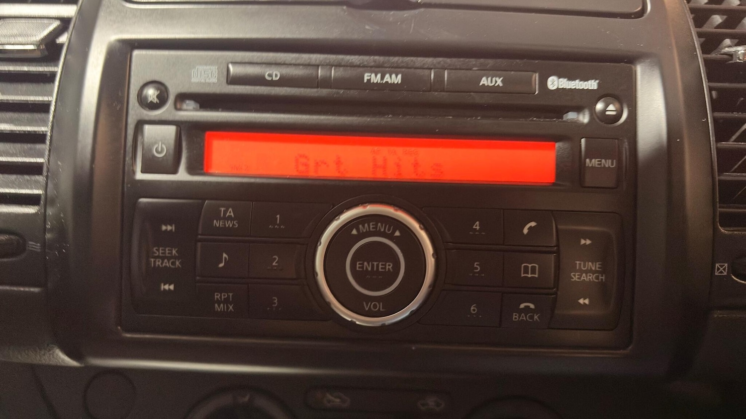 Used Nissan Note 2009 for sale - 77808379: Photo 32