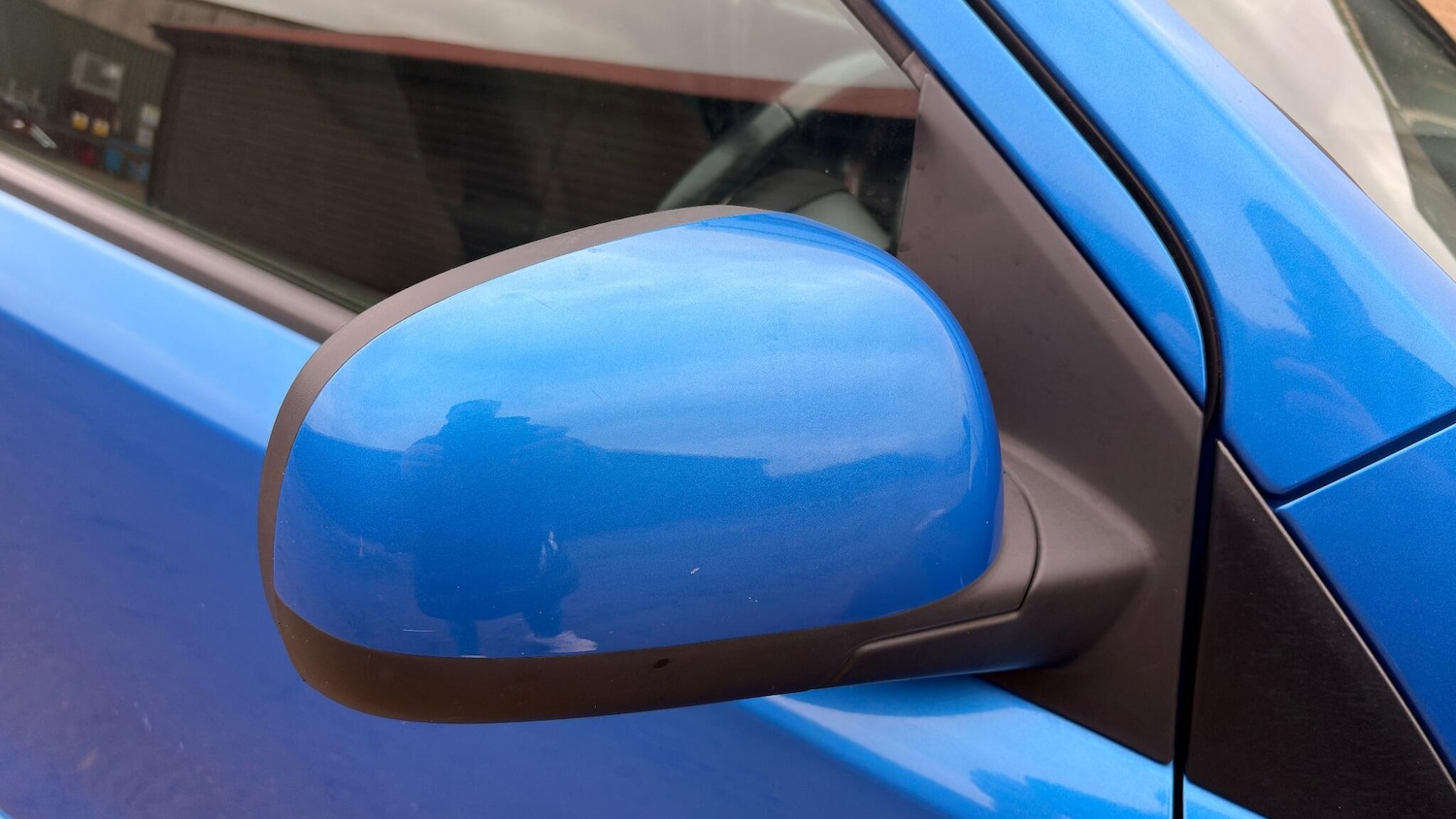 Used Nissan Note 2009 for sale - 77808379: Photo 35