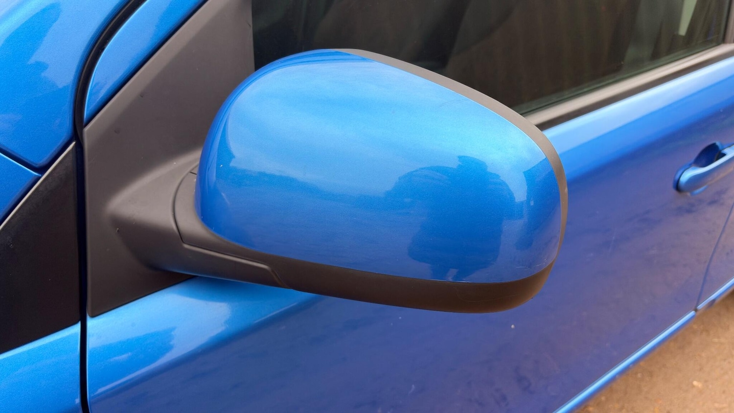 Used Nissan Note 2009 for sale - 77808379: Photo 36