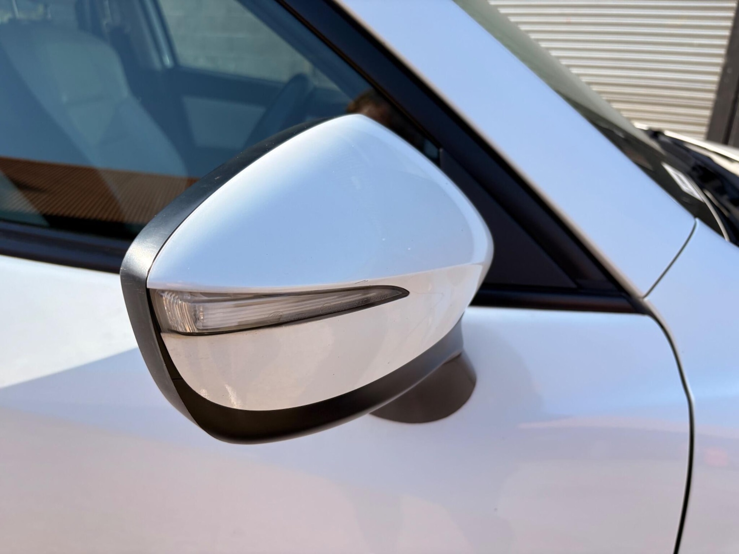 Used Mazda CX-5 2015 for sale - 77807796: Photo 14