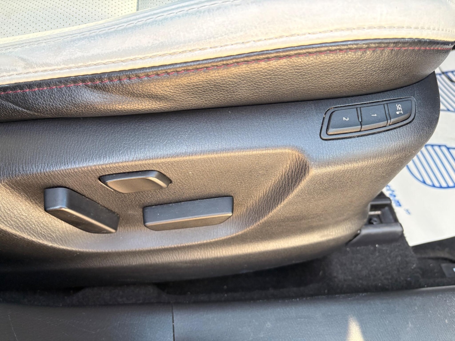 Used Mazda CX-5 2015 for sale - 77807796: Photo 24