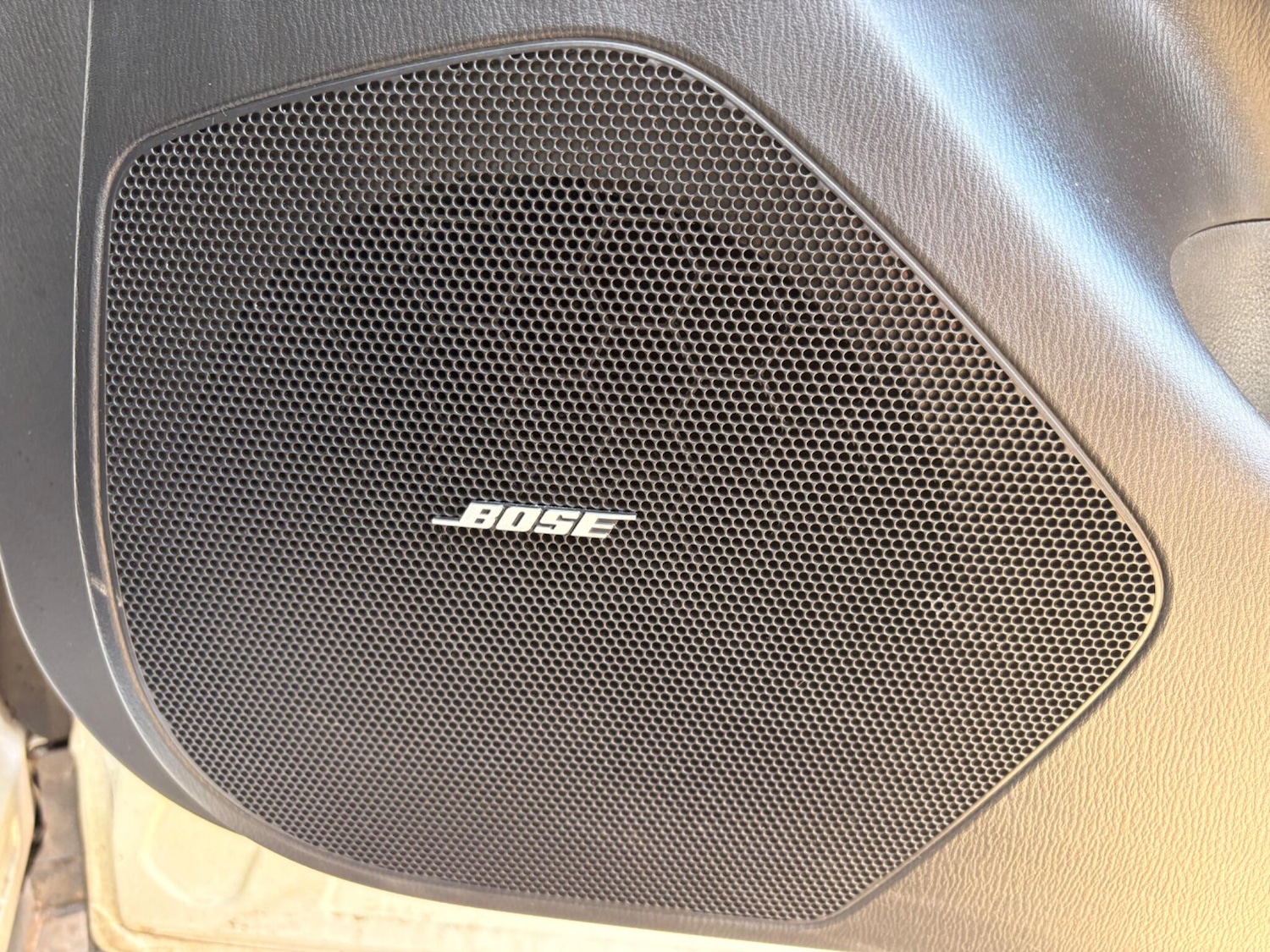 Used Mazda CX-5 2015 for sale - 77807796: Photo 25