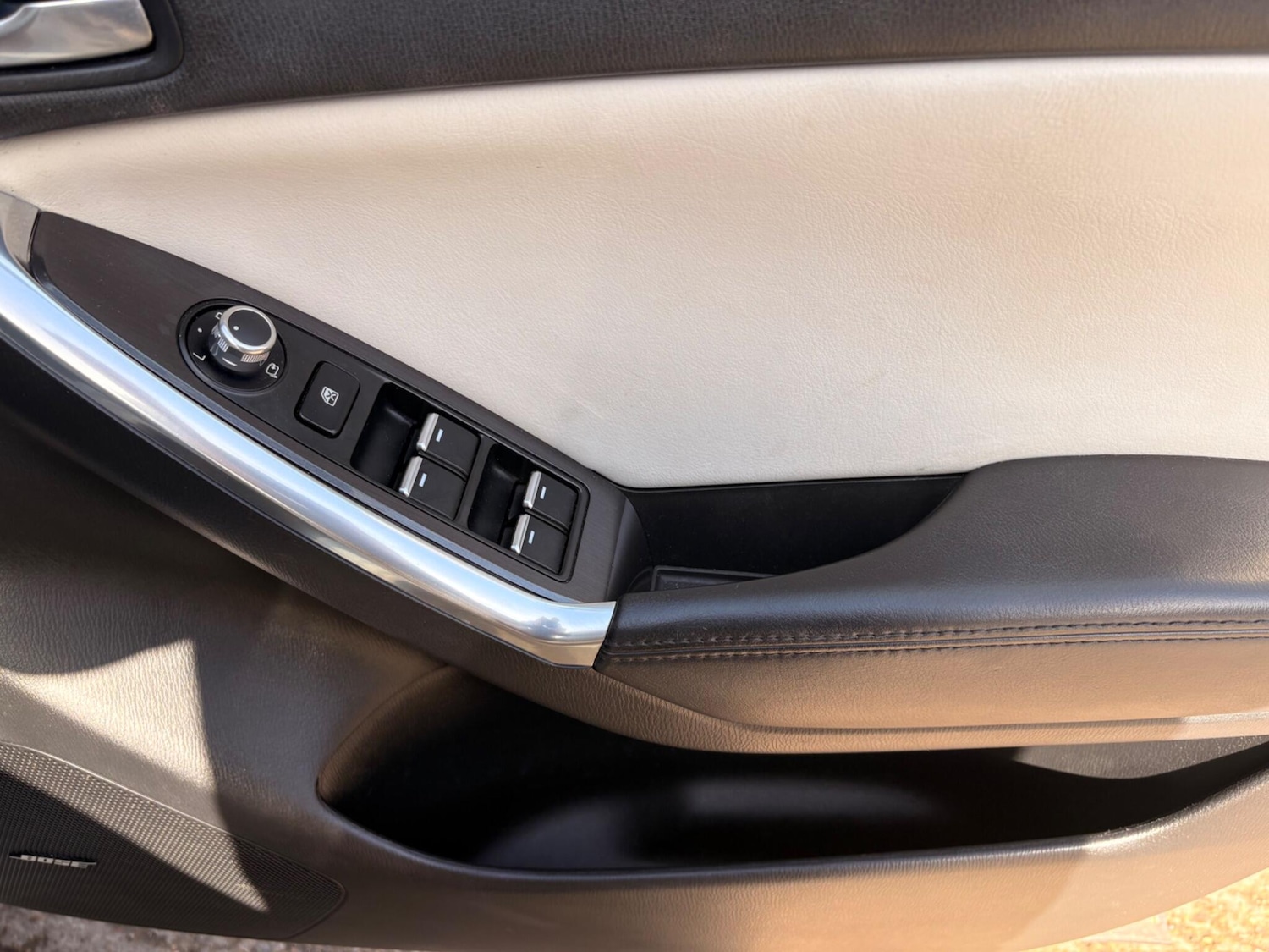 Used Mazda CX-5 2015 for sale - 77807796: Photo 26