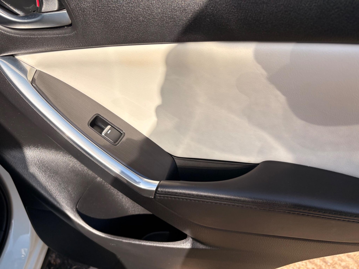 Used Mazda CX-5 2015 for sale - 77807796: Photo 30