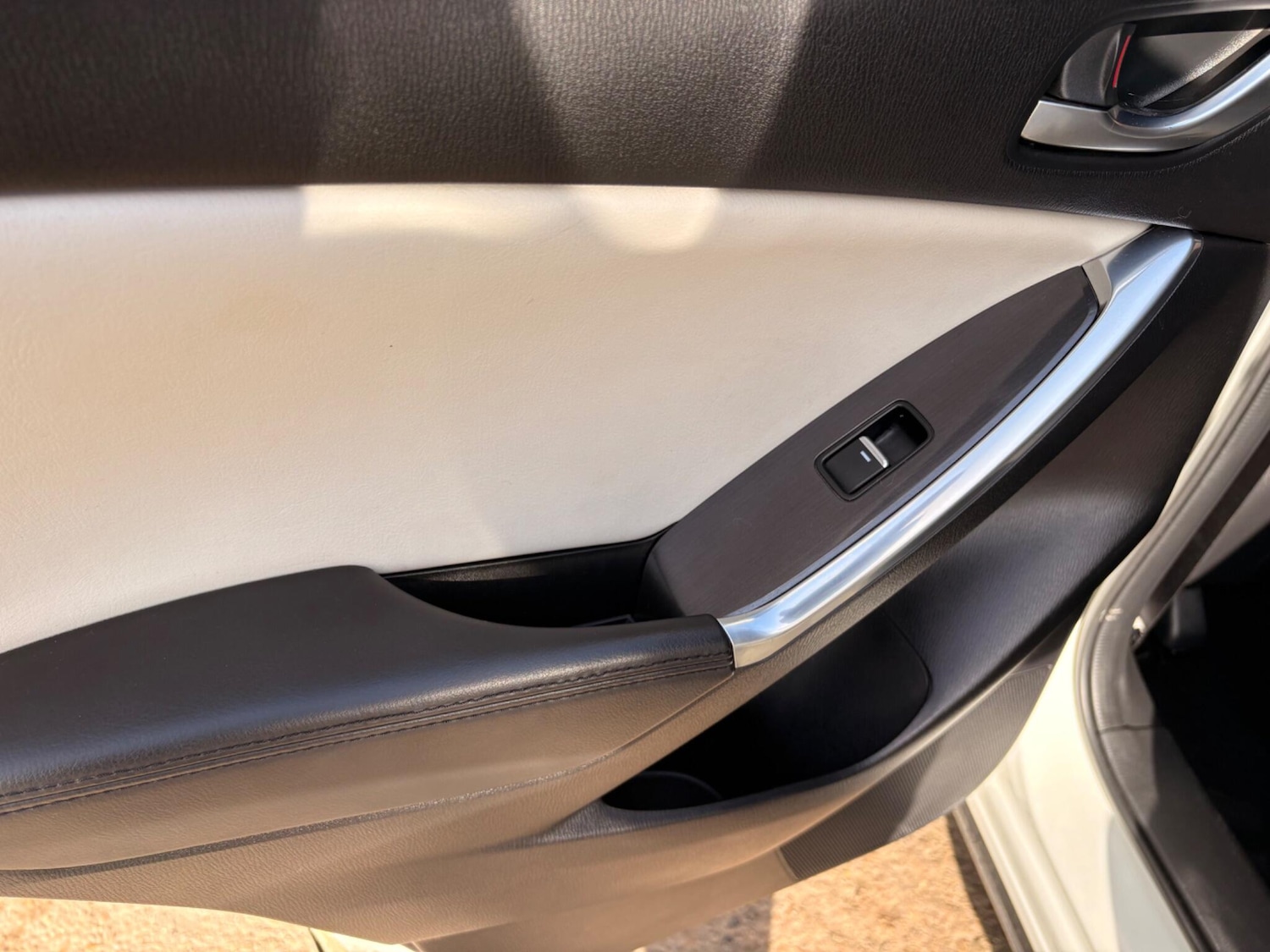 Used Mazda CX-5 2015 for sale - 77807796: Photo 37