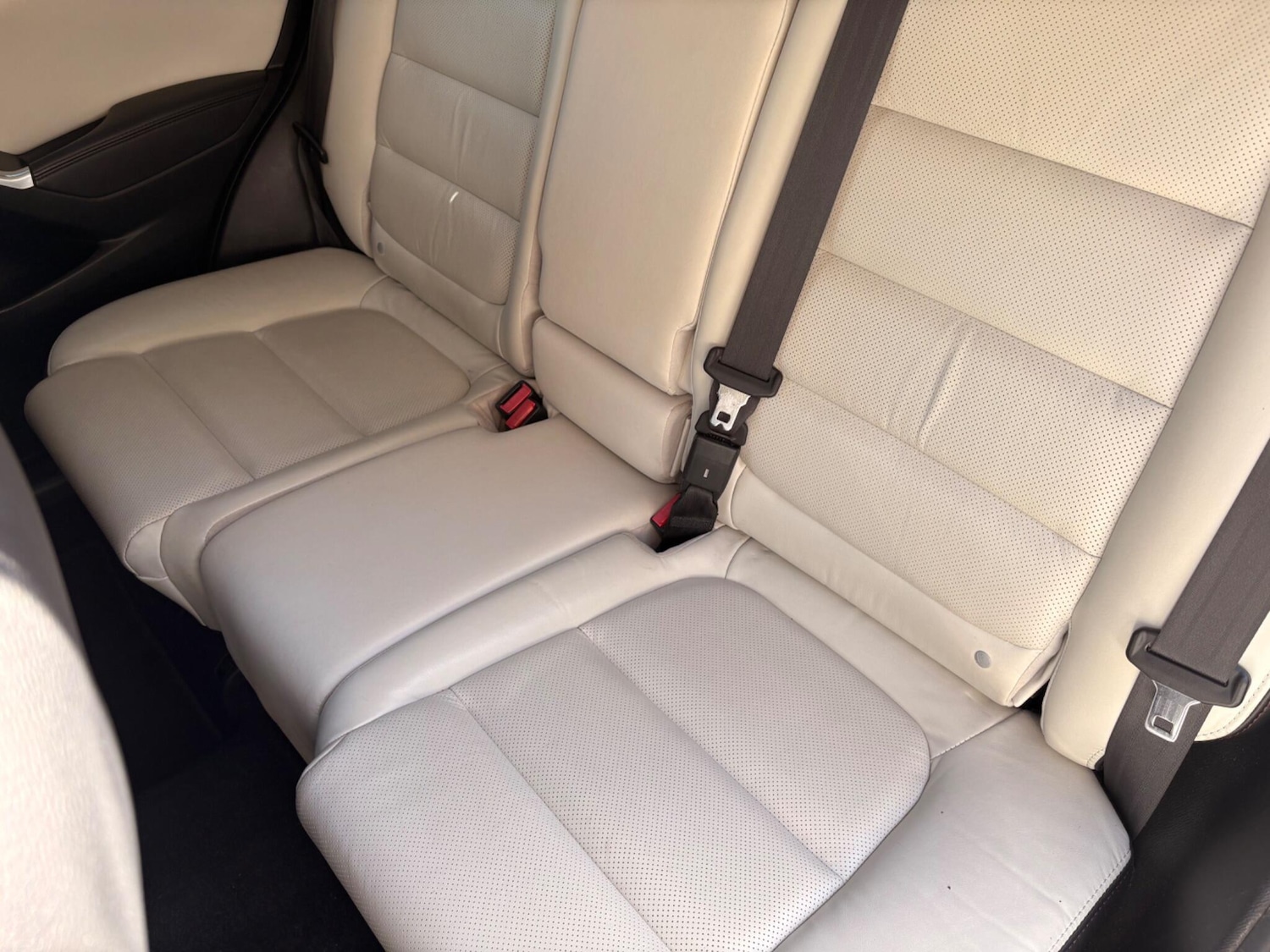 Used Mazda CX-5 2015 for sale - 77807796: Photo 39