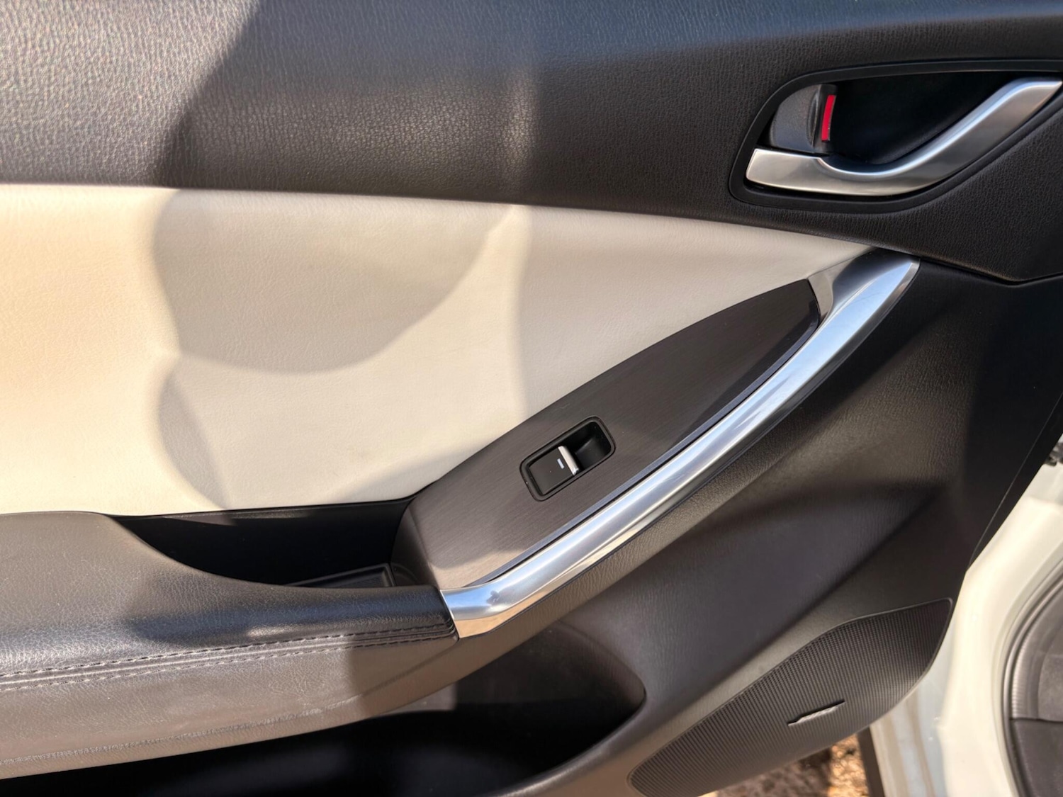 Used Mazda CX-5 2015 for sale - 77807796: Photo 41