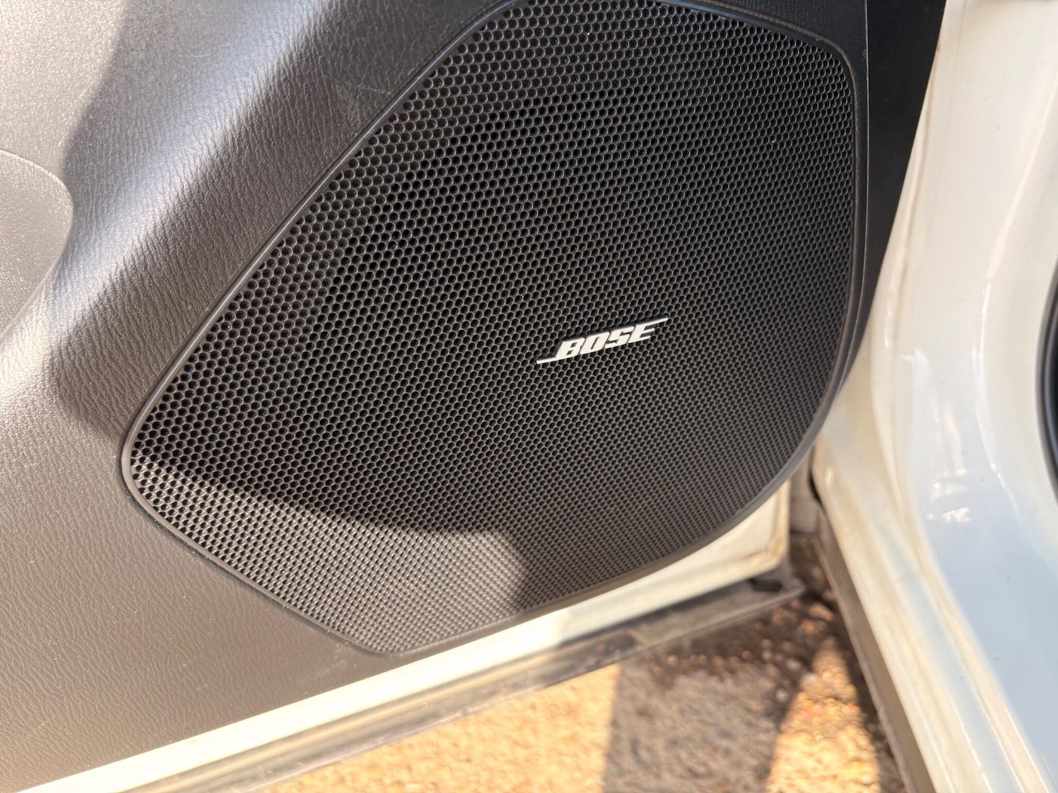 Used Mazda CX-5 2015 for sale - 77807796: Photo 43