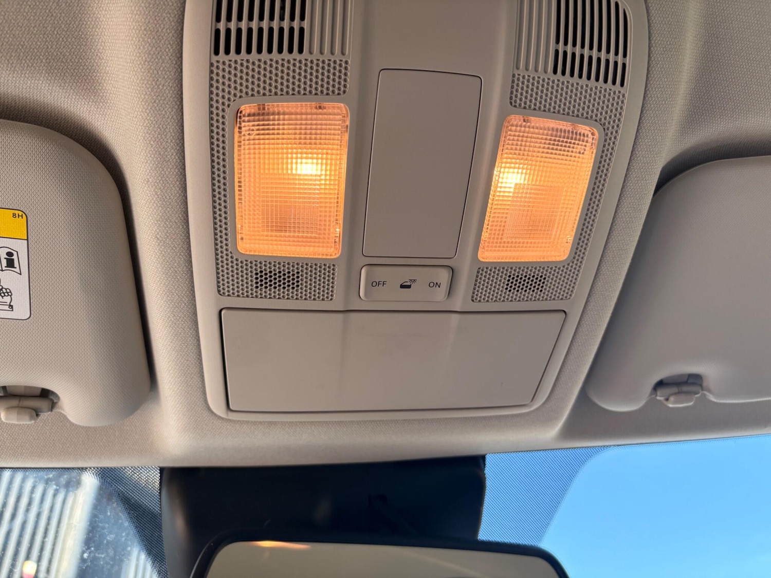 Used Mazda CX-5 2015 for sale - 77807796: Photo 45