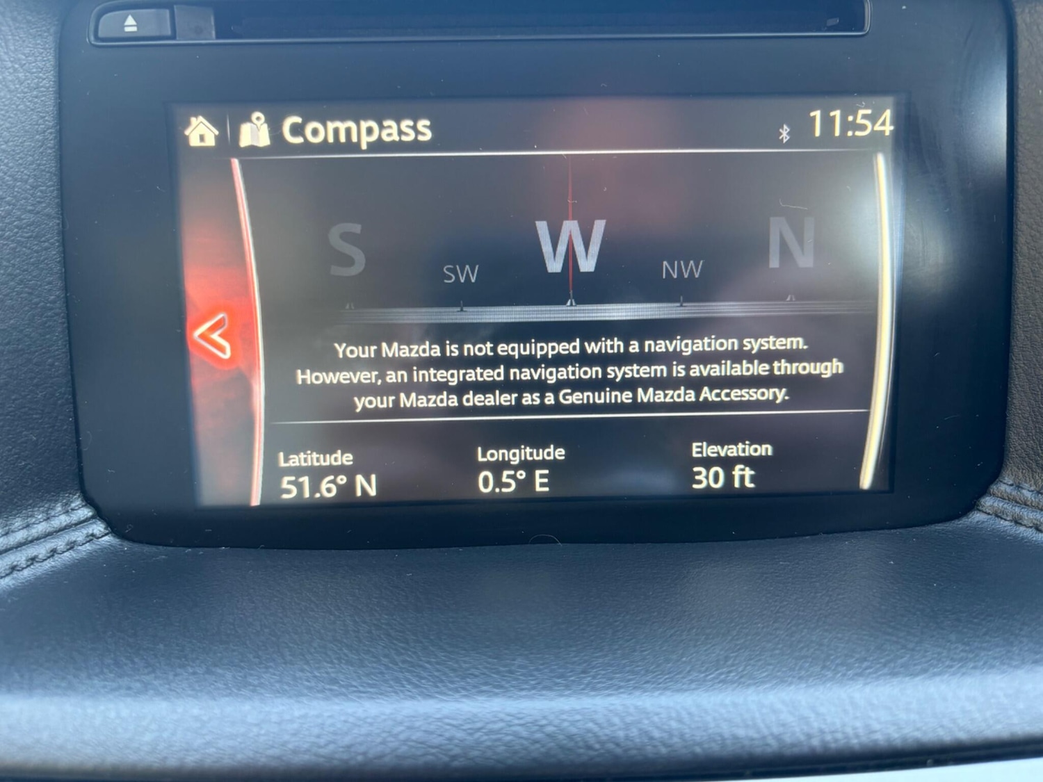 Used Mazda CX-5 2015 for sale - 77807796: Photo 51